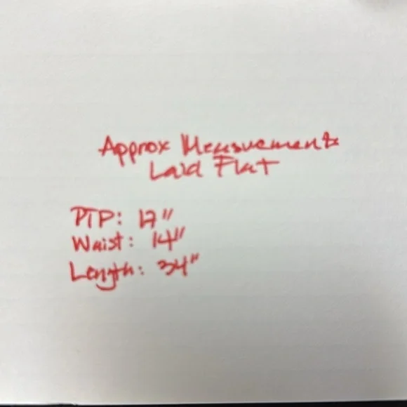 Thakoon XS Gray Open Back Sweater Dress Knee Length Casual - Picture 6 of 6